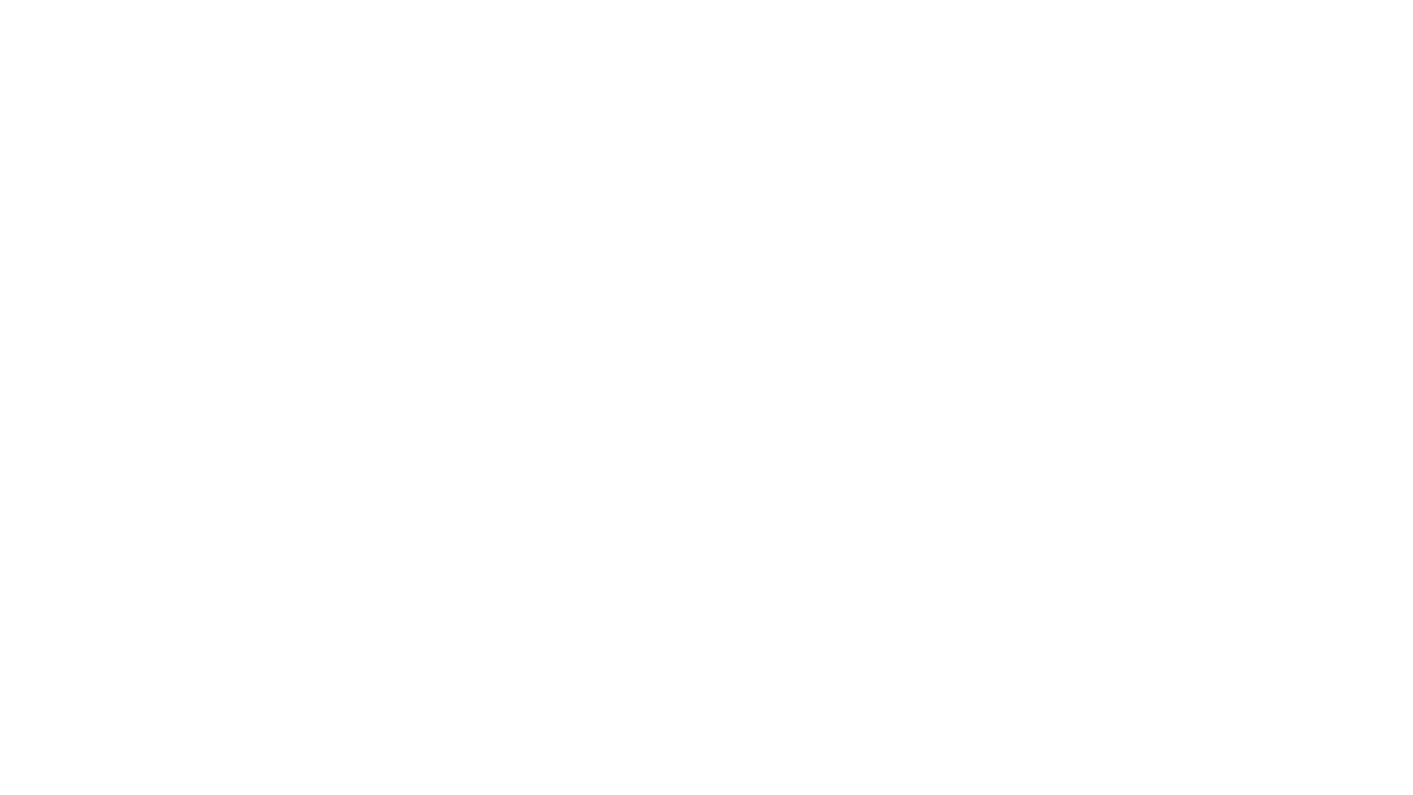 White text overlay for Wynd website homepage, showing text that is overlayed over the background video